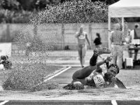 444 - LONG JUMP 2018 - SCHMIT JEAN-PAUL - luxembourg <div : ISO_2017, Long jump 2018